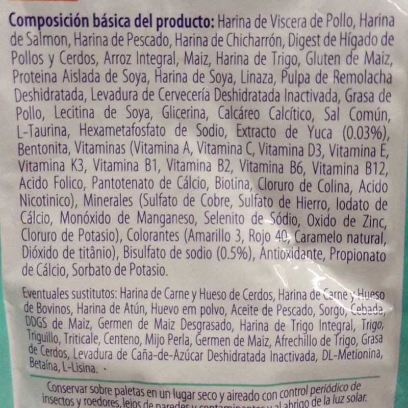 Alimento-para-Gato-LE-ROY-Cocktel-del-Mar-1-kg