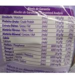 Pack-x-2-alimentos-para-gato-LE-ROY-Mix-1-kg