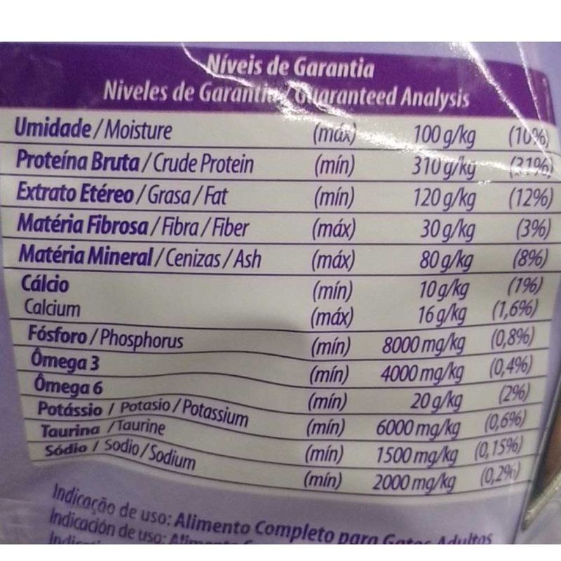 Pack-x-2-alimentos-para-gato-LE-ROY-Mix-1-kg