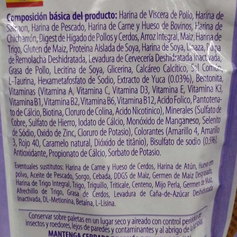 Pack-x-2-alimentos-para-gato-LE-ROY-Mix-1-kg