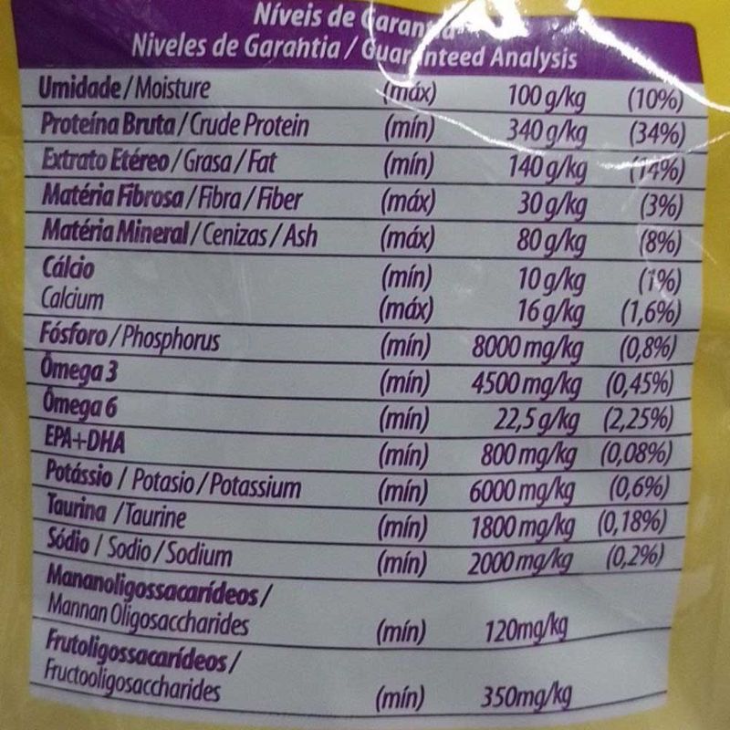 Alimento-para-Gato-LE-ROY-Petit-1-kg