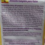Alimento-para-Gato-LE-ROY-Petit-1-kg