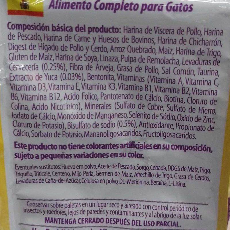 Alimento-para-Gato-LE-ROY-Petit-1-kg