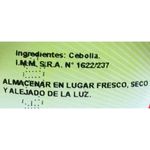 Cebolla-en-escamas-DEL-GAUCHO-100-g