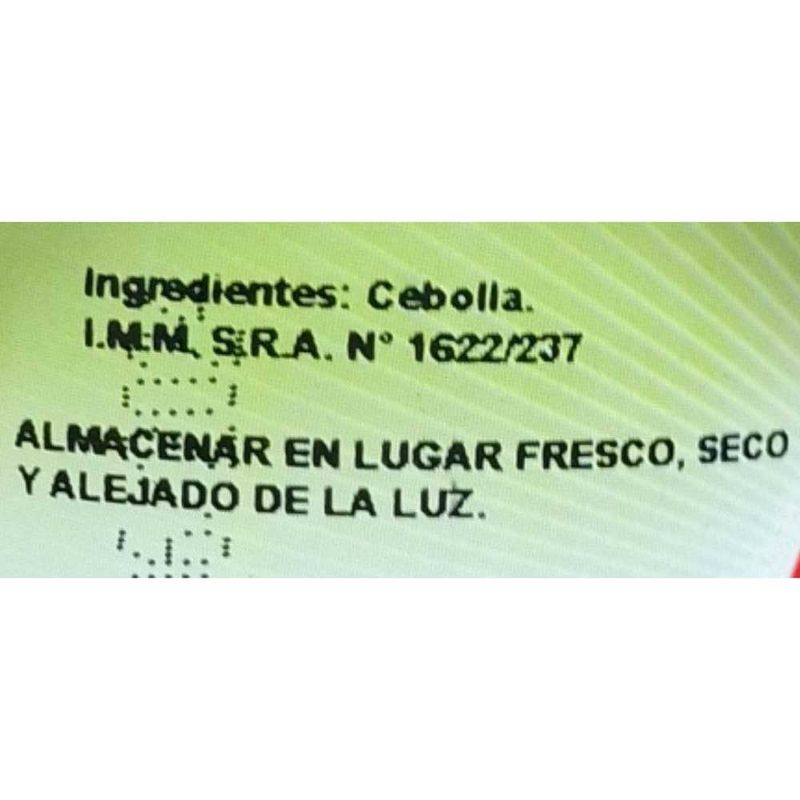 Cebolla-en-escamas-DEL-GAUCHO-100-g