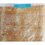 Pan-lactal-MAGNO-580-g