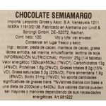 Chocolate-LINDT-LINDOR-Extra-Chocolate-Amargo-con-Sal-100-g