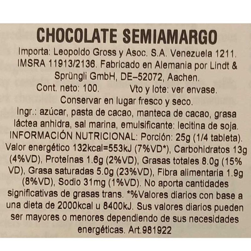 Chocolate-LINDT-LINDOR-Extra-Chocolate-Amargo-con-Sal-100-g