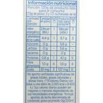 Postre-de-chocolate-light-FLEISCHMANN-8-porciones