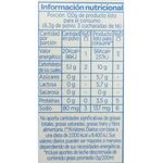 Postre-de-vainilla-light-FLEISCHMANN-8-porciones