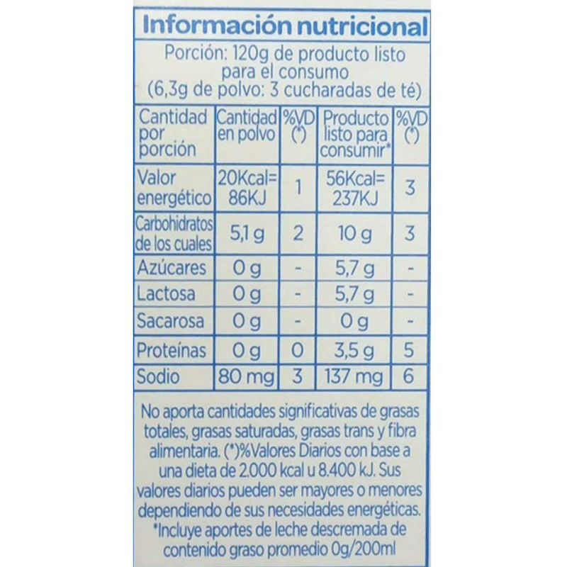 Postre-de-vainilla-light-FLEISCHMANN-8-porciones