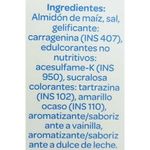 Postre-de-vainilla-light-FLEISCHMANN-8-porciones