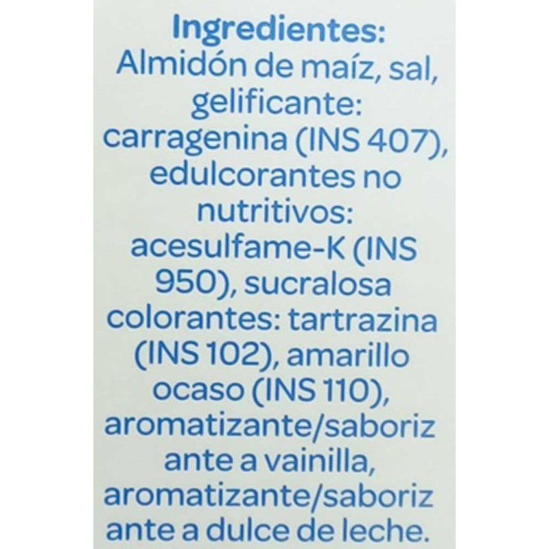 Postre-de-vainilla-light-FLEISCHMANN-8-porciones