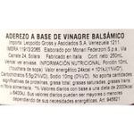 Crema-de-balsamico-MONARI-FEDERZONI-300-cc