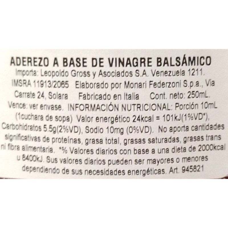 Crema-de-balsamico-MONARI-FEDERZONI-300-cc
