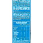 Snack-kesitas-BAGLEY-125-g