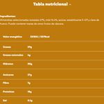 Turron-EL-ALMENDRO-blando-con-crema-almendras-75-g