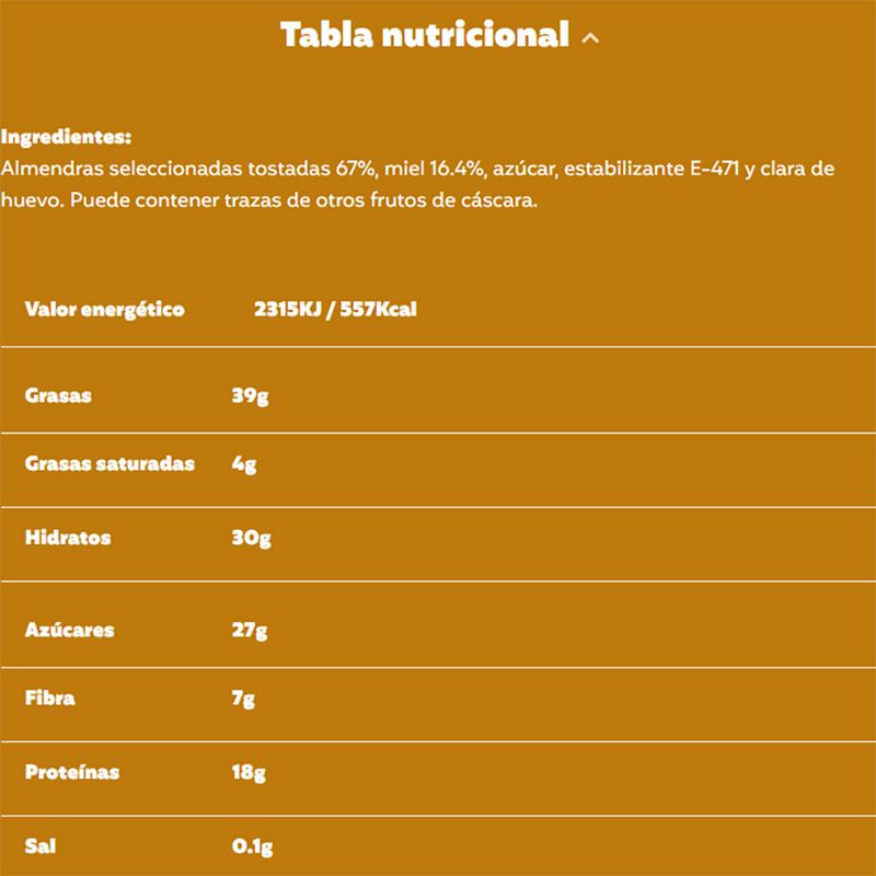 Turron-EL-ALMENDRO-blando-con-crema-almendras-75-g