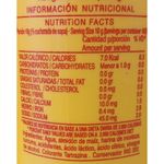 Mostaza-DEL-GAUCHO-1-kg