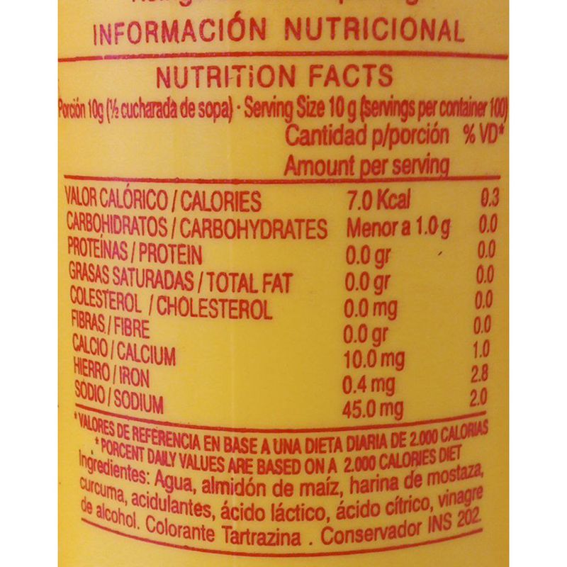 Mostaza-DEL-GAUCHO-1-kg