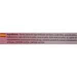 Barquillos-TUB-IN-napolitano-48-g