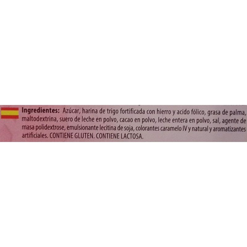 Barquillos-TUB-IN-napolitano-48-g