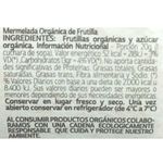 Mermelada-frutilla-organica-CAMPOCLARO-270-g