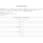 Bombones-DELAVIUDA-con-dulce-de-leche-150-g