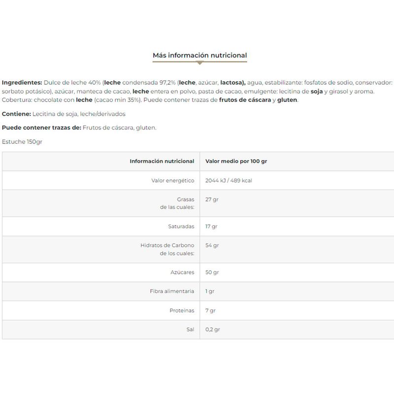 Bombones-DELAVIUDA-con-dulce-de-leche-150-g