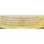 Dueto-arvejas---choclo-COLOLO-380-g