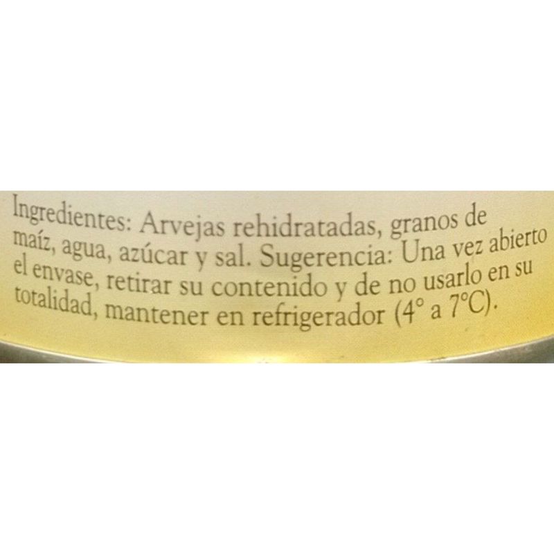 Dueto-arvejas---choclo-COLOLO-380-g