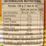 Dueto-arvejas---choclo-COLOLO-380-g