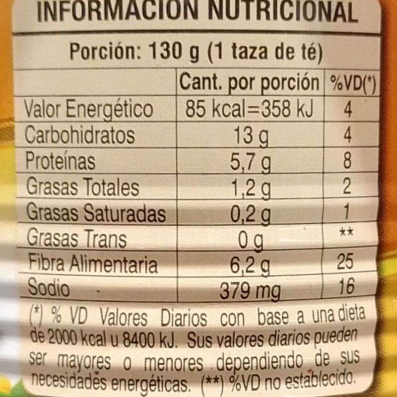 Dueto-arvejas---choclo-COLOLO-380-g