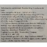 Calamares-en-su-tinta-CALVO-115-g