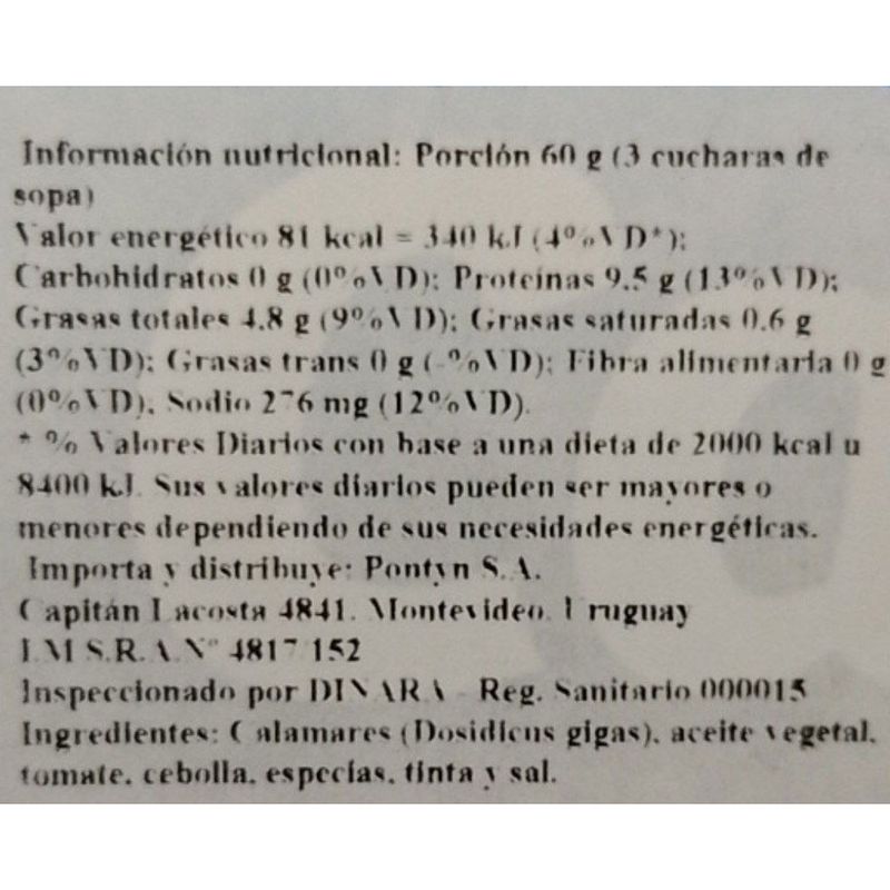 Calamares-en-su-tinta-CALVO-115-g