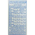 Postre-vainilla-FLEISCHMANN-8-porciones