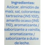 Postre-vainilla-FLEISCHMANN-8-porciones