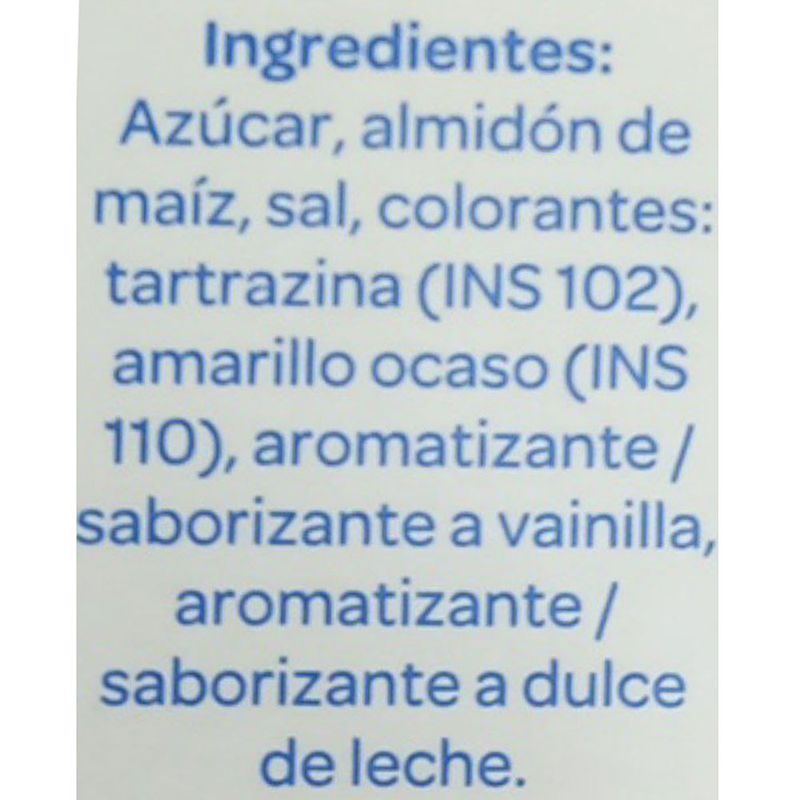 Postre-vainilla-FLEISCHMANN-8-porciones