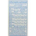 Postre-dulce-leche-FLEISCHMANN-8-porciones