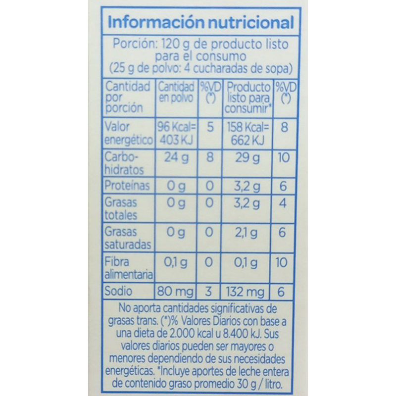 Postre-dulce-leche-FLEISCHMANN-8-porciones