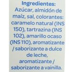 Postre-dulce-leche-FLEISCHMANN-8-porciones