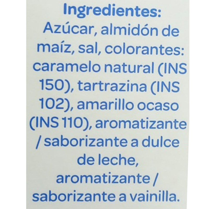 Postre-dulce-leche-FLEISCHMANN-8-porciones