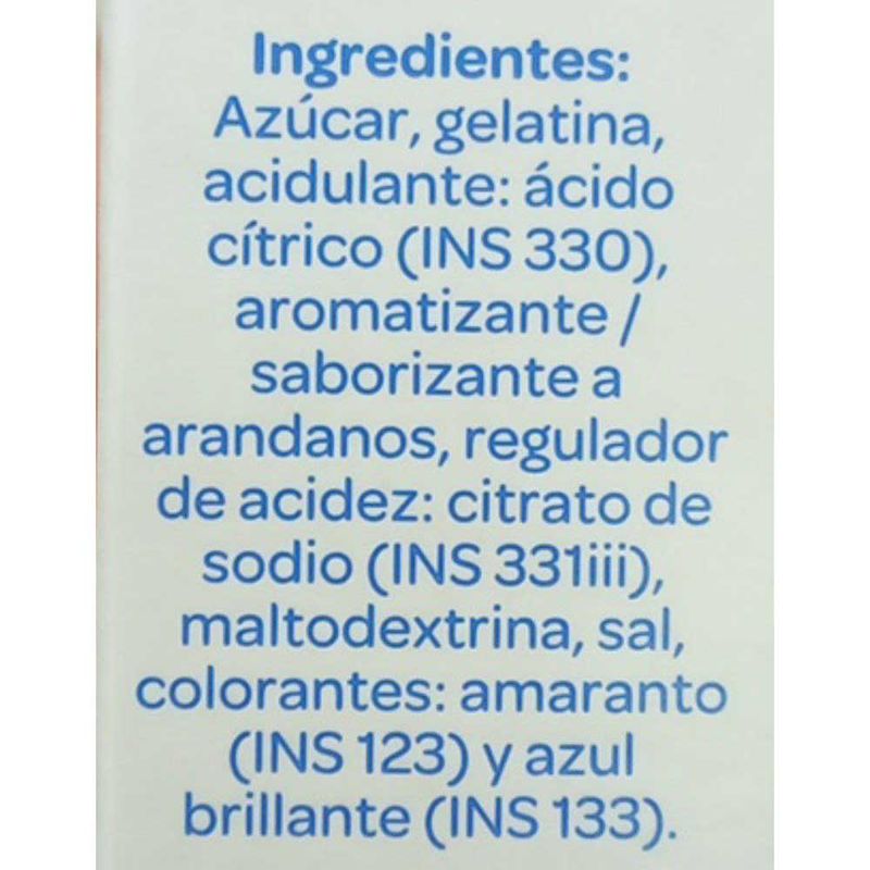 Gelatina-Arandanos-FLEISCHMANN-8-porciones-190-g