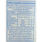 Gelatina-Arandanos-FLEISCHMANN-8-porciones-190-g