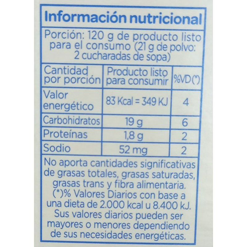 Gelatina-Arandanos-FLEISCHMANN-8-porciones-190-g