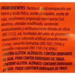 Snack-ED--sabor-queso-100-g