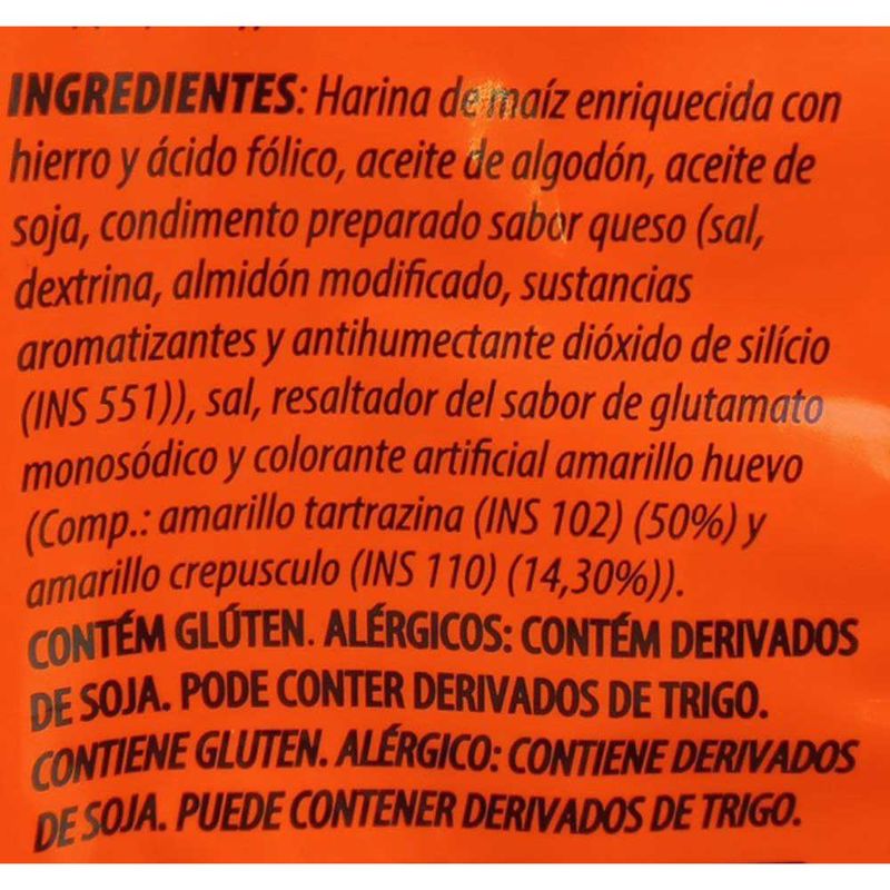 Snack-ED--sabor-queso-100-g