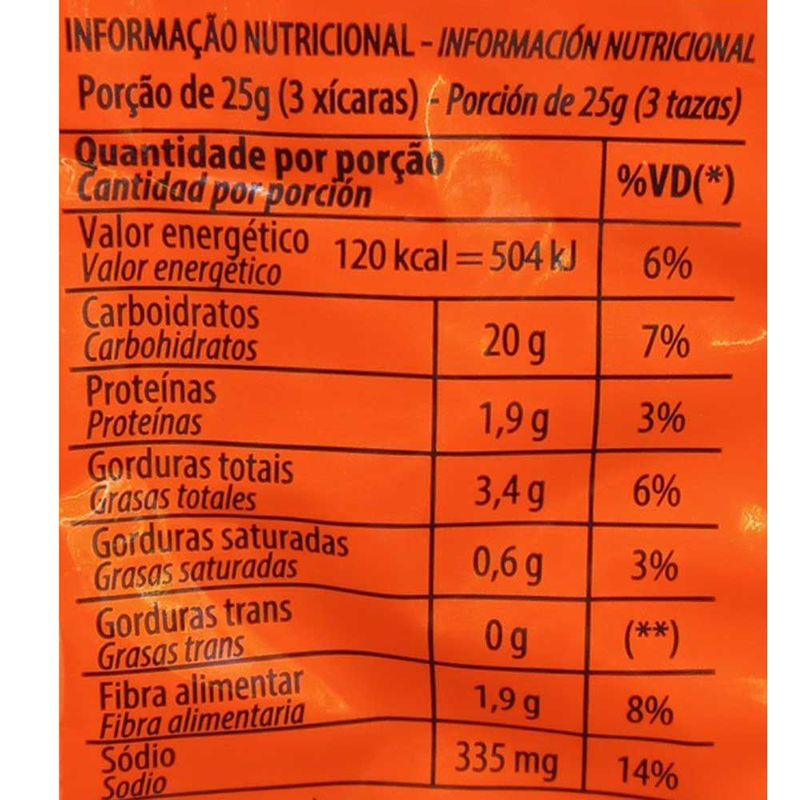 Snack-ED--sabor-queso-100-g