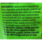 Snack-ED--sabor-cebolla-100-g