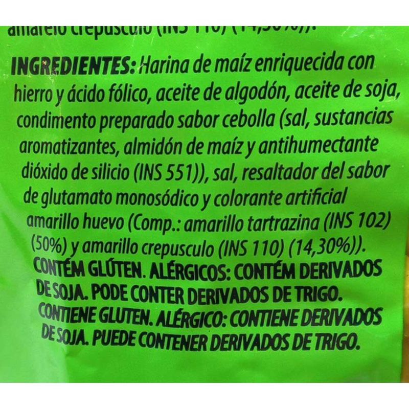Snack-ED--sabor-cebolla-100-g